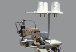 DS80900���ن��p�朿p�x�C�����b�����ã�