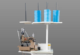 DSGK81300 ��߅��i�p�x�C