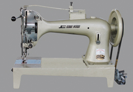 GB6-1���b�����ÿp�x�C