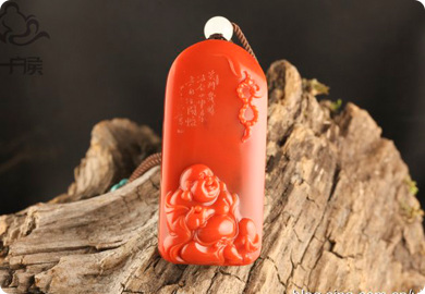 浮雕設(shè)計(jì)中級(jí)班