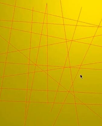 ArtForm（新版精雕軟件對(duì)比舊版的詳細(xì)評(píng)測(cè)）