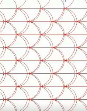 一鍵排鱗高清版-artform2.0適用