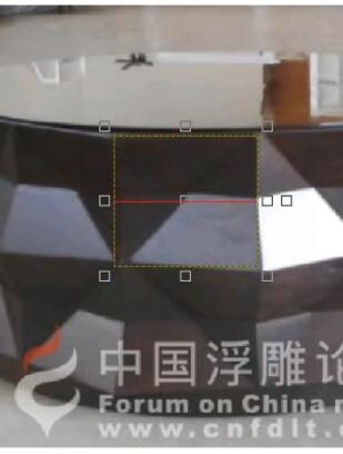 北斗星Artform獨(dú)家?guī)缀吻婀摅w制作(上）