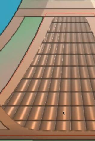 artform4.0全國首發(fā)評測