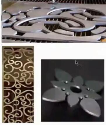 精雕刀路編程入門(mén)講解