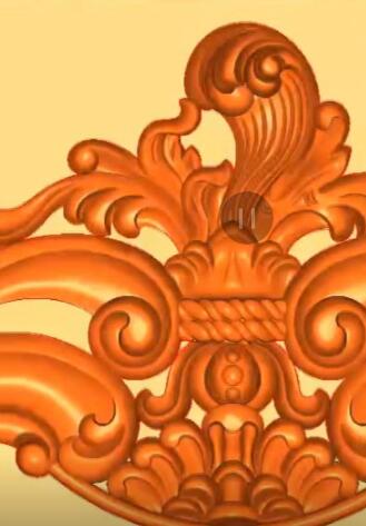 路徑編程-artform二維平面加工