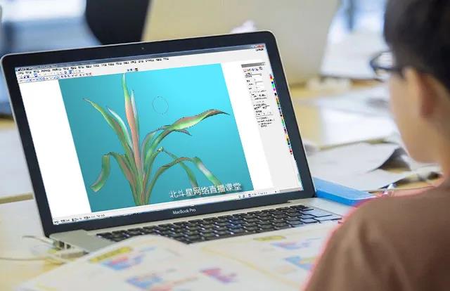 未3333題-2.jpg 未3333題-2.jpg