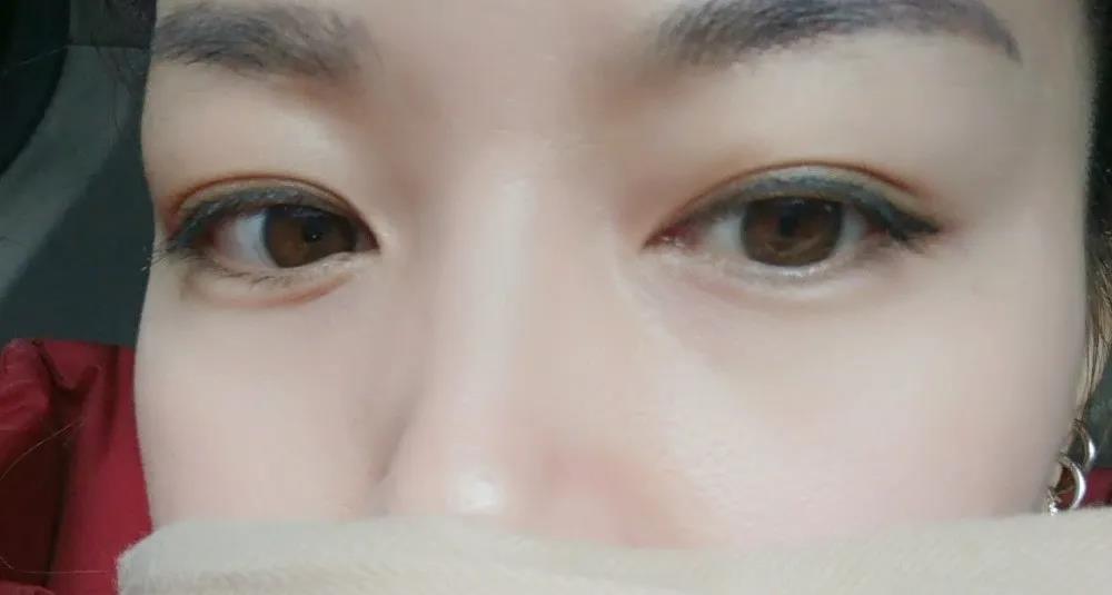 QQ截圖20200228214441.jpg QQ截圖20200228214441.jpg