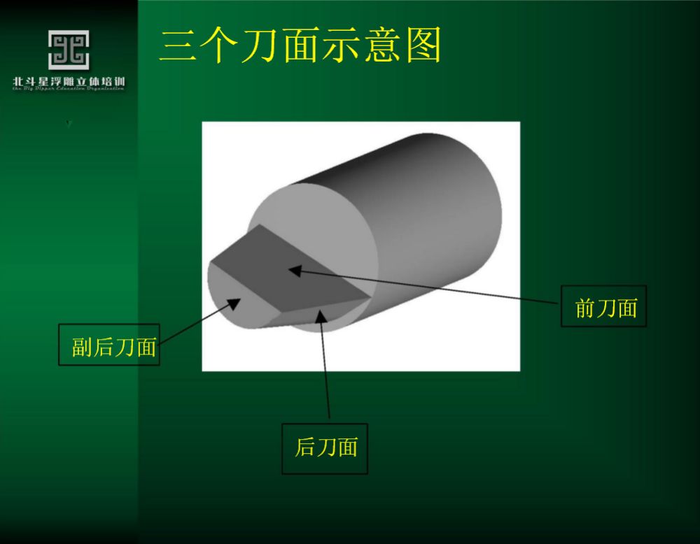 圖片.png 圖片.png