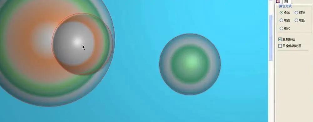 QQ截圖20200307094543.jpg QQ截圖20200307094543.jpg