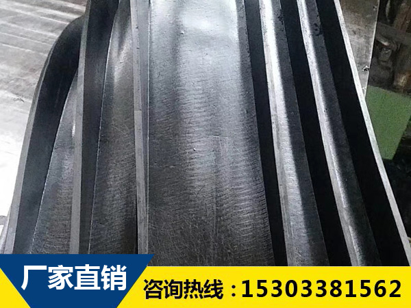 唐山固定橡膠止水帶的方法有哪些? 唐山固定橡膠止水帶的方法有哪些?