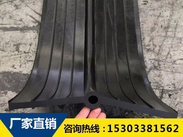 1763967290.jpg 2e7d01ae91d062fdf0b65c1eb15aa0c8_c173bc6afc351ef8cf9b158d97b3630a.jpg